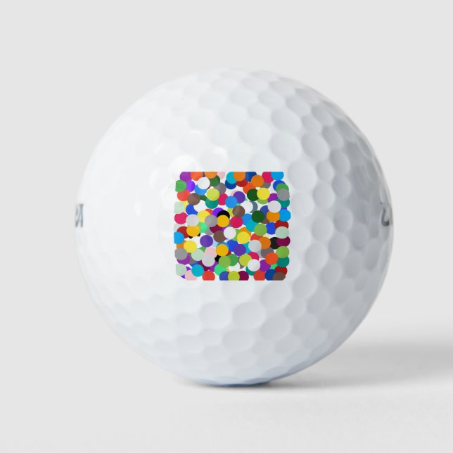 20220316_114428 GOLFBALL (Vorderseite)