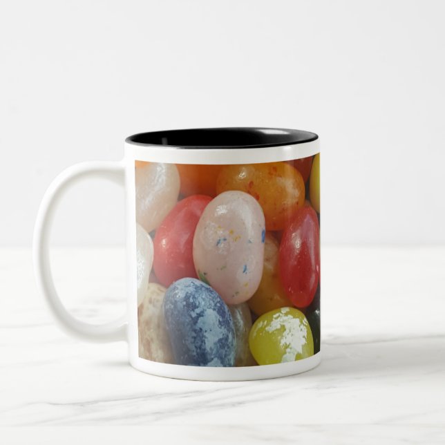 20220327_164345 ZWEIFARBIGE TASSE (Links)