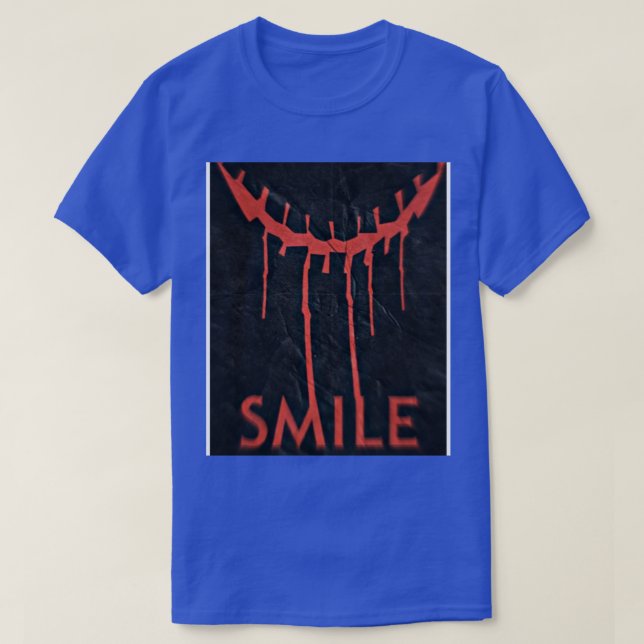 2022 7 T-Shirt (Design vorne)