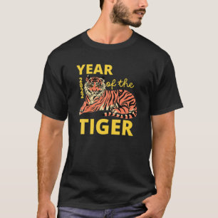 2022 chinesisches Bekleidungsunternehmen für Männe T-Shirt