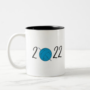 2022 fil tasse à café