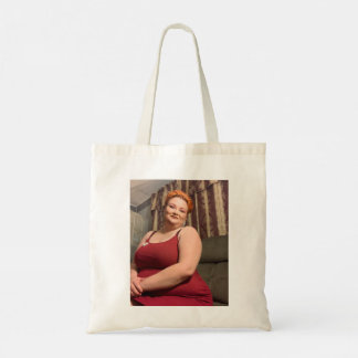 2022 Fotos von mir Tote Tasche