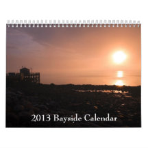 2022 Kalender der Fotografien von Neukunden - 3