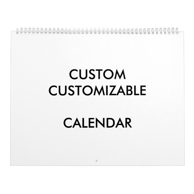 2022 KUSTIMATISIEREN KALENDER (Titelbild)