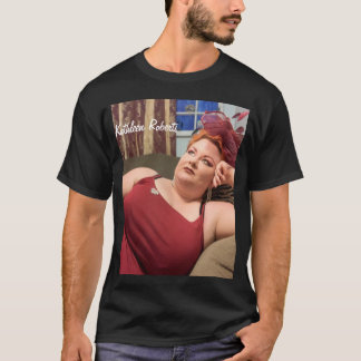 2022 Photo Of Me Men's TShirt