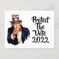 2022 schützen