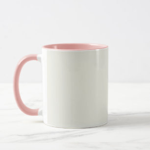 2022 Steam Inneneinrichtungstrendfarbe. Elegant, c Tasse