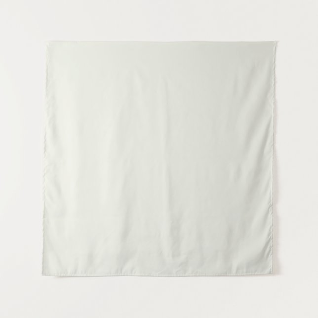 2022 Steaminnendesign Trend Farbe. elegant, c Wandteppich (Vorderseite)