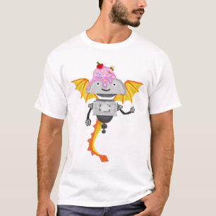 2022 T - Shirt Wettbewerb 1. Platz Gewinner