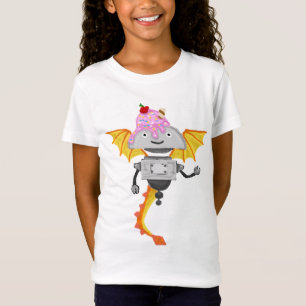 2022 T - Shirt Wettbewerb 1. Platz Gewinner