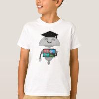 2022 T - Shirt Wettbewerb 1. Platz Gewinner