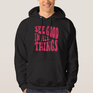 2022 trendy Costume Words O Hoodie