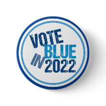 2022 Wahl Blue