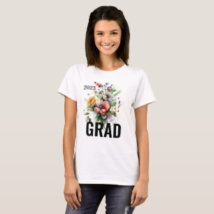 2023 Grad T-Shirt