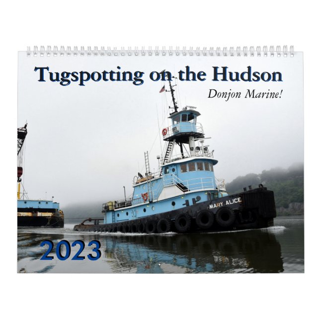 2023 KALENDER (Titelbild)