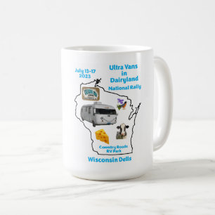 2023 Kundgebung Große Tasse