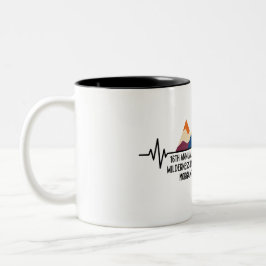 2023 Mug