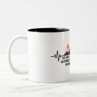 2023 Mug
