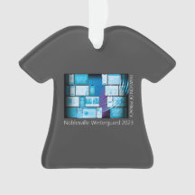 2023 Noblesville Winterguard - Verletzung der Priv