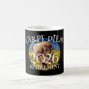 2024 2025 2026 2027 2028 2029 2030 2031 2032 2033 KAFFEETASSE