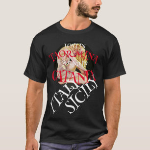 2024 2025 2026 2027 2028 2029 2030 2031 2032 2033 T-Shirt