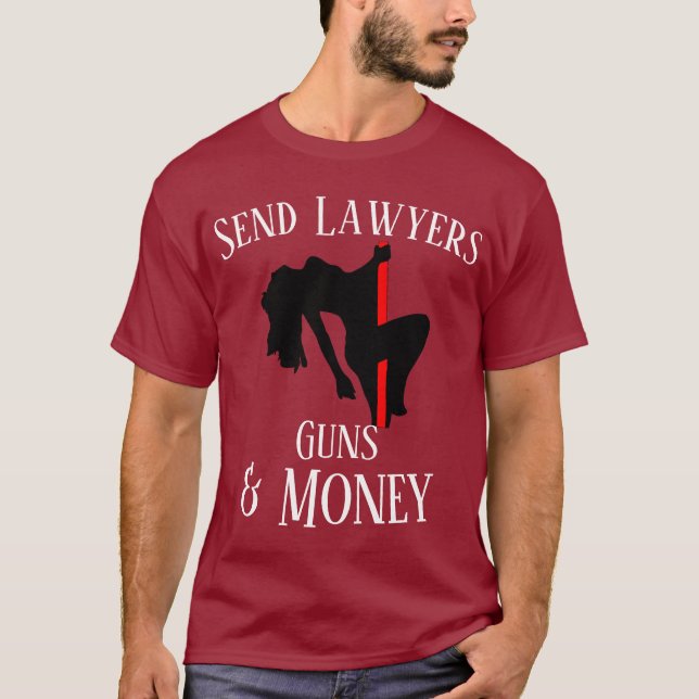 2024 2025 2026 2027 2028 2029 2030 2031 2032 2033 T-Shirt (Vorderseite)