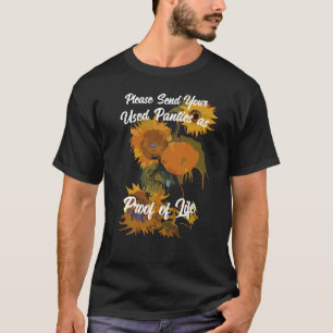 2024 2025 2026 2027 2028 2029 2030 2031 2032 2033 T-Shirt