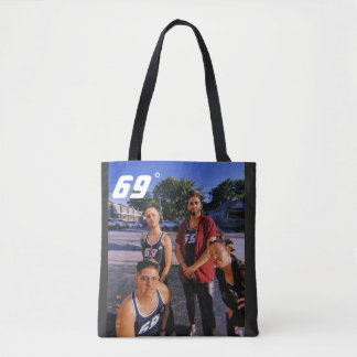 2024 69º Tour Tasche mit Terminen