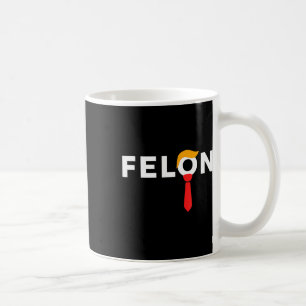 2024 Amerikas Lieblingsgestresster im Mai 2024 Kaffeetasse