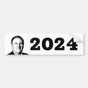 2024 AUTOAUFKLEBER