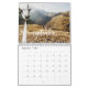 2024 Foto-Chic-Script Kalender (Sep 2025)