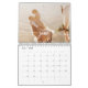 2024 Foto-Chic-Script Kalender (Jun 2025)
