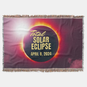 2024 Gesamtsolarausstoß 8. April Decke