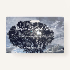 2024 JW convention clouds Ausweis