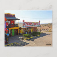 2024 Loop 600-Mile X-Treme Endurance Road R