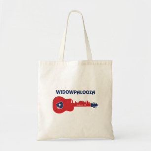 2024 sac blanc rouge blanc widowpalooza