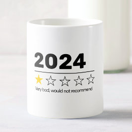 2024 sehr schlecht würde nicht empfehlen, lustig kaffeetasse