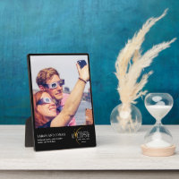 2024 Solar Eclipse Foto Paare Geschenke insgesamt