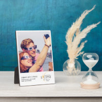 2024 Solar Eclipse Foto Paare Geschenke insgesamt