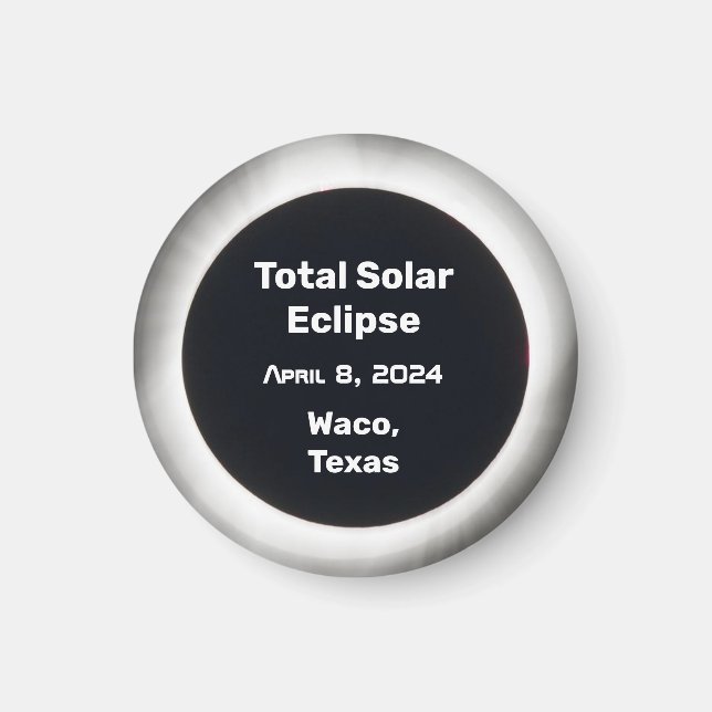 2024 Solaranlage BW nach Standort Magnet (Vorne)