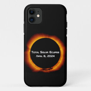 2024 Solaransatz insgesamt Case-Mate iPhone Hülle