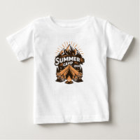 2024 Sommerlager Sommerferien Camping Matching