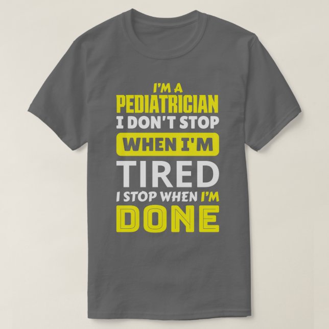 2024 T-Shirt (Design vorne)