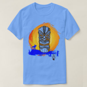 - 2024 T-Shirt