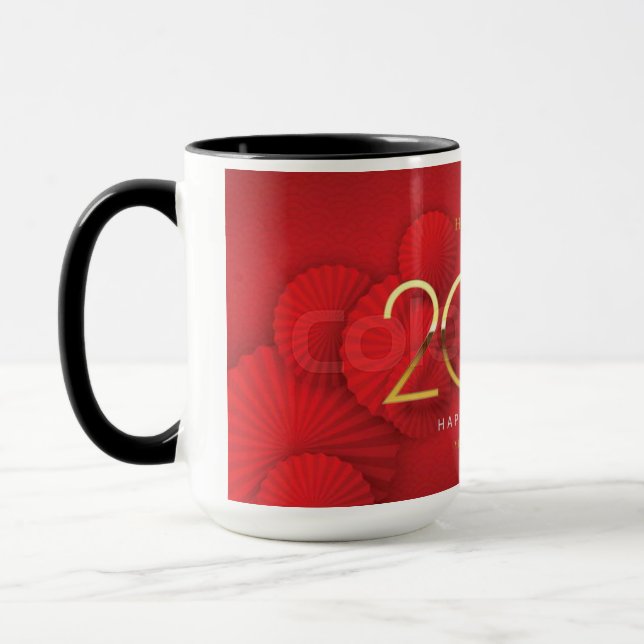2024 Tasse Design . (Links)