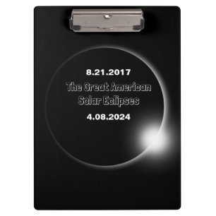 2024 und 2017 verdoppelt klemmbrett