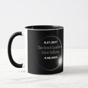 2024 und 2017 verdoppelt tasse