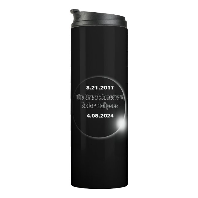 2024 und 2017 verdoppelt thermosbecher (Nach rechts gedreht)