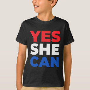 2024 Wheimer 2024 Harris Waltz T-Shirt