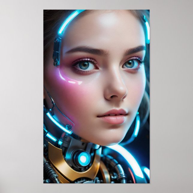 202503a100 poster (Vorne)